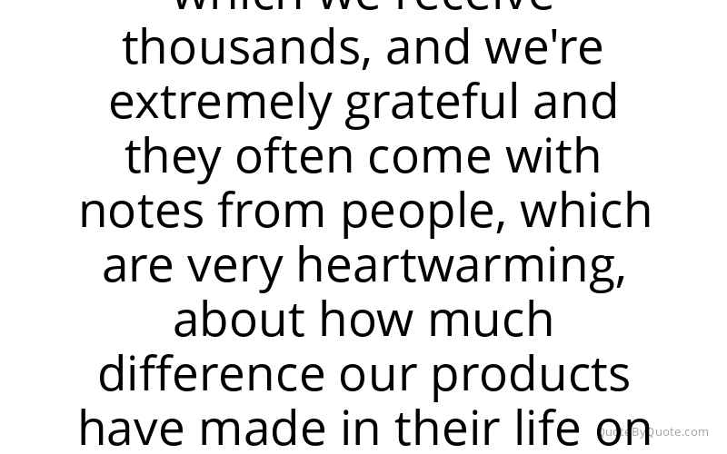 Preview image for this quote by Mitchell Baker