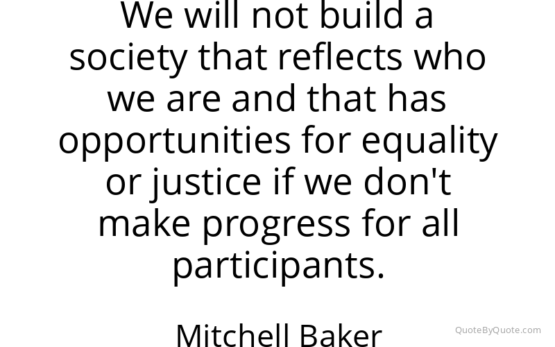 Preview image for this quote by Mitchell Baker