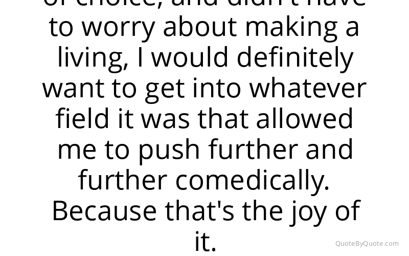 Preview image for this quote by Mitchell Hurwitz