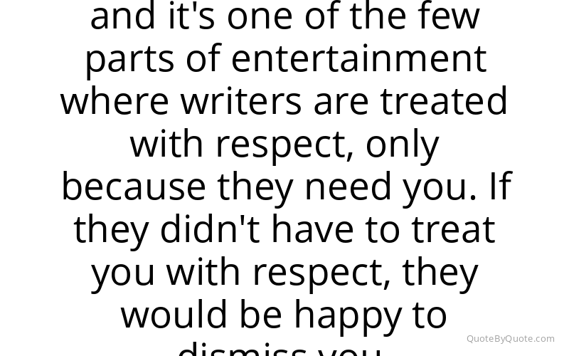 Preview image for this quote by Mitchell Hurwitz