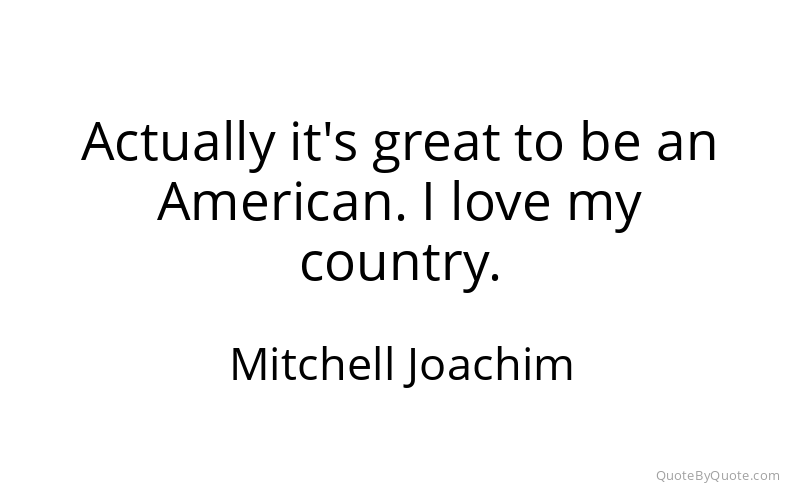 Preview image for this quote by Mitchell Joachim