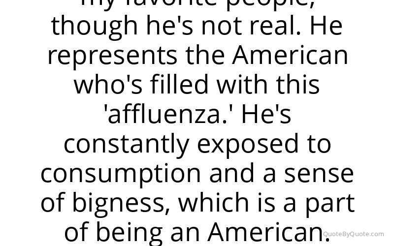Preview image for this quote by Mitchell Joachim