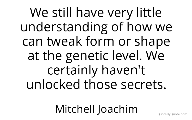 Preview image for this quote by Mitchell Joachim
