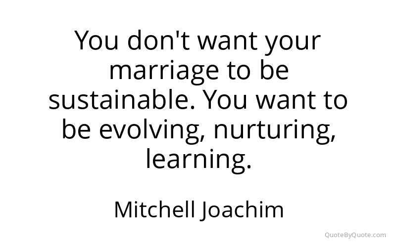 Preview image for this quote by Mitchell Joachim