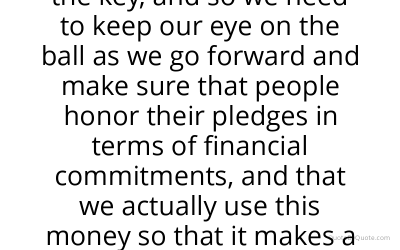 Preview image for this quote by Mitchell Reiss