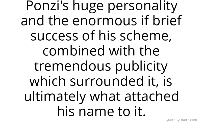 Preview image for this quote by Mitchell Zuckoff