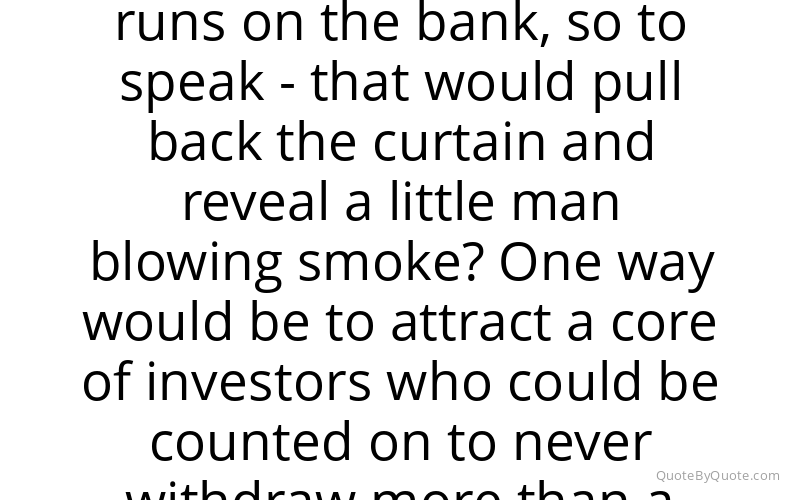 Preview image for this quote by Mitchell Zuckoff
