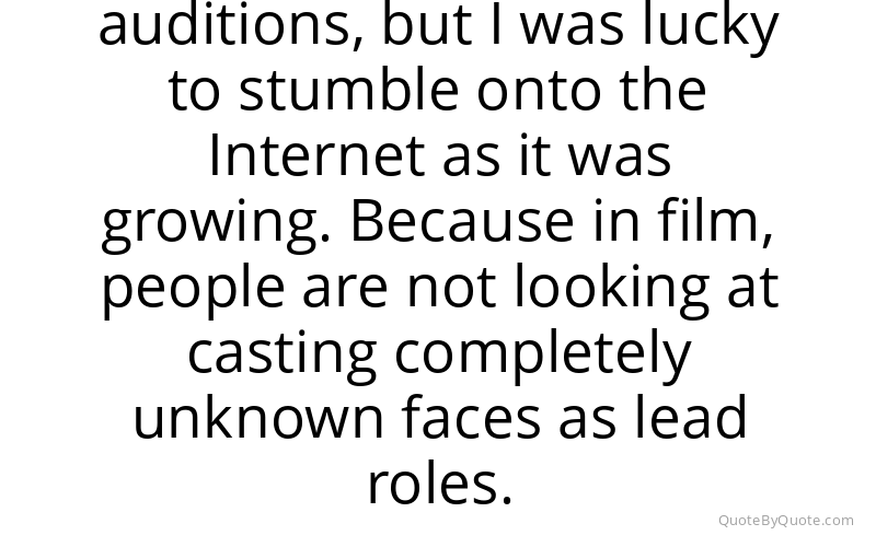 Preview image for this quote by Mithila Palkar