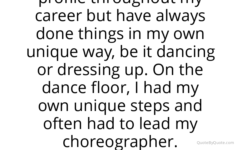 Preview image for this quote by Mithun Chakraborty