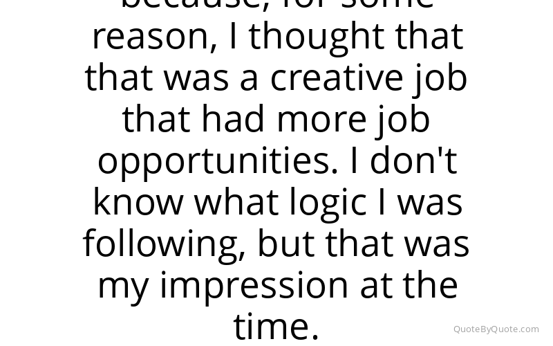 Preview image for this quote by Mitski