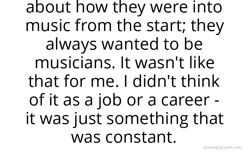 Preview image for this quote by Mitski