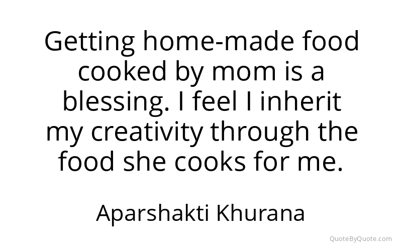 Preview image for this quote by Aparshakti Khurana