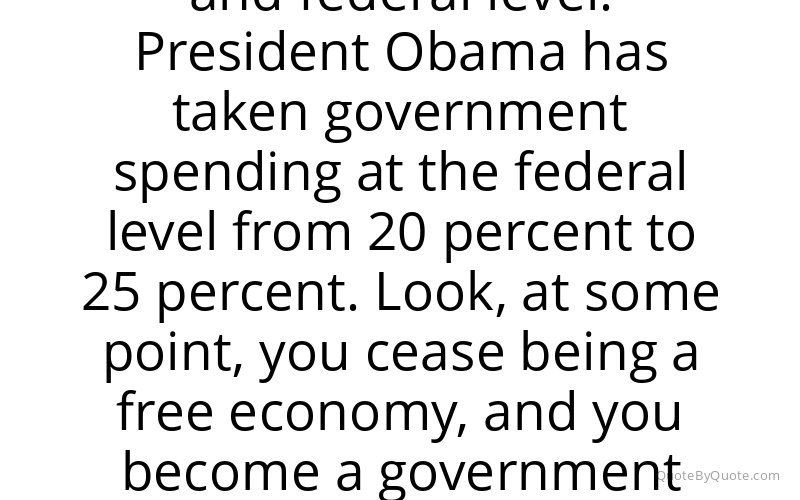 Preview image for this quote by Mitt Romney