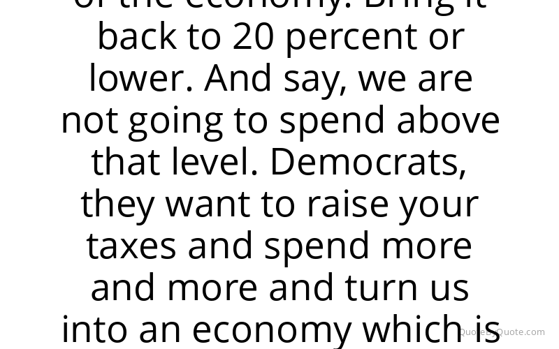 Preview image for this quote by Mitt Romney