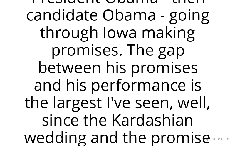 Preview image for this quote by Mitt Romney