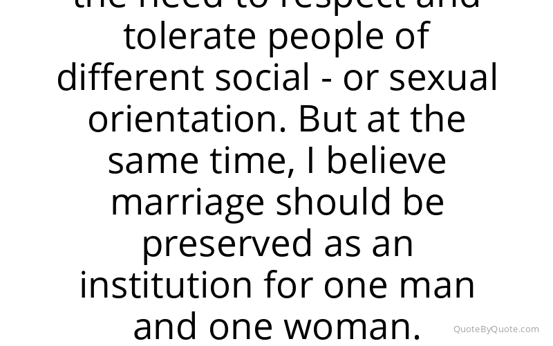 Preview image for this quote by Mitt Romney