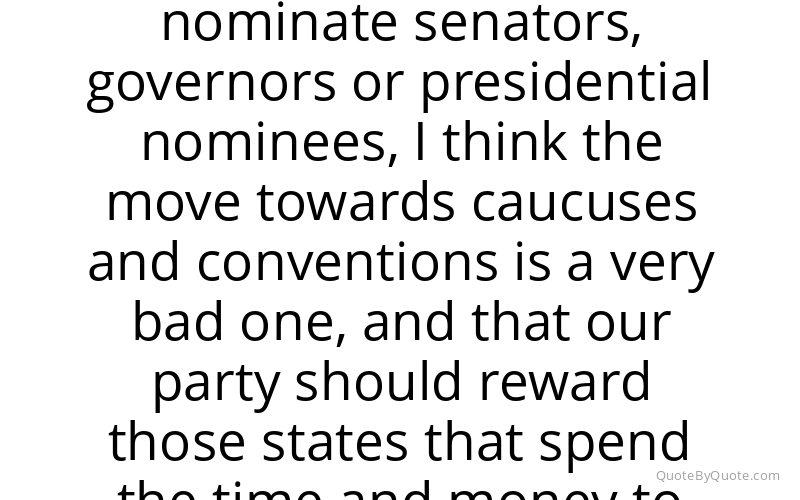 Preview image for this quote by Mitt Romney