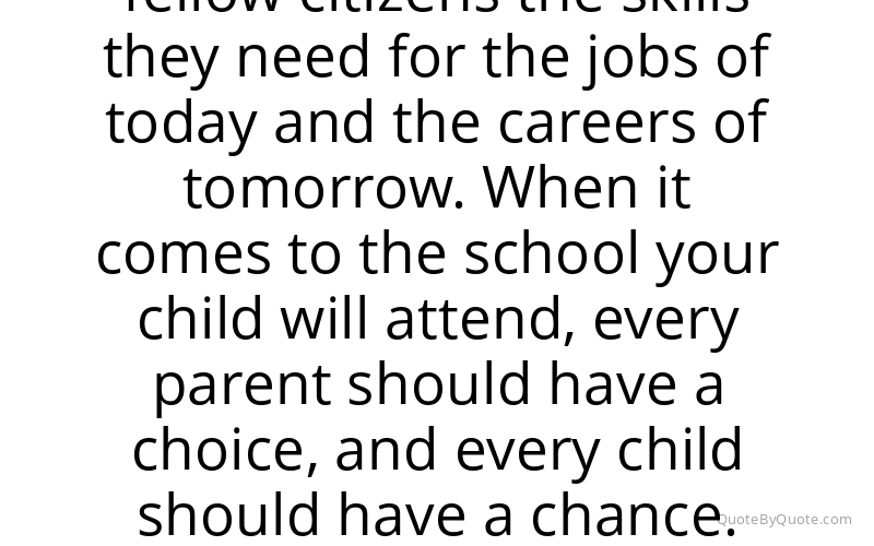 Preview image for this quote by Mitt Romney