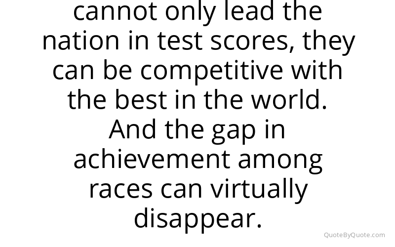 Preview image for this quote by Mitt Romney