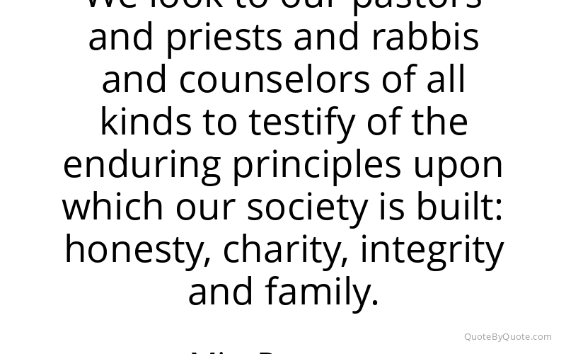 Preview image for this quote by Mitt Romney