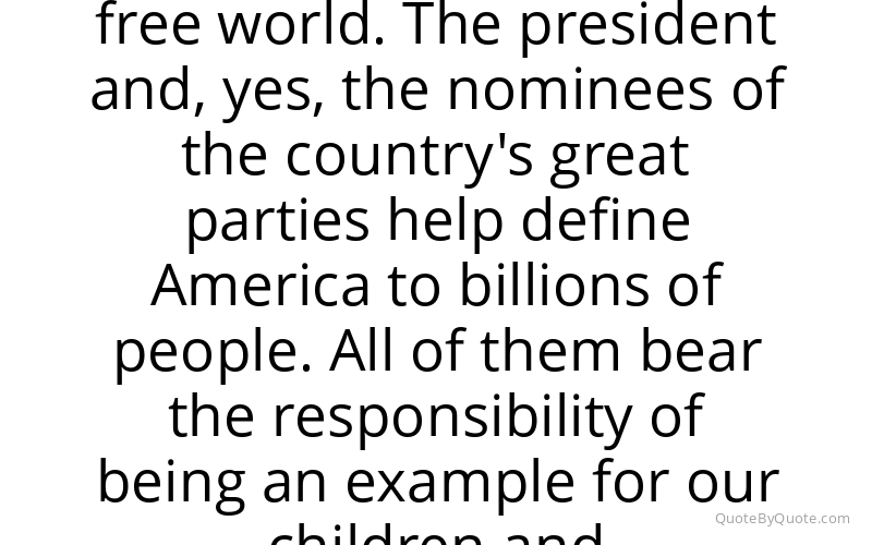 Preview image for this quote by Mitt Romney