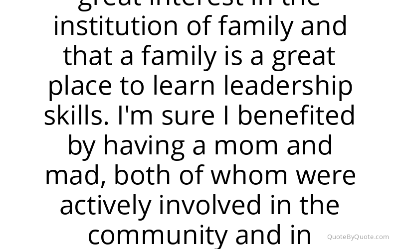 Preview image for this quote by Mitt Romney
