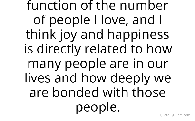 Preview image for this quote by Mitt Romney