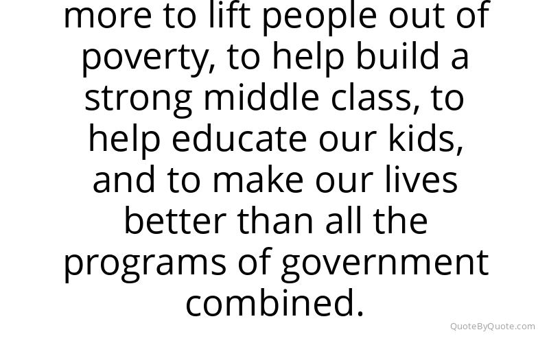 Preview image for this quote by Mitt Romney