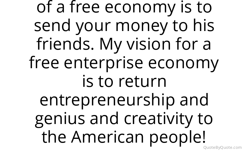 Preview image for this quote by Mitt Romney