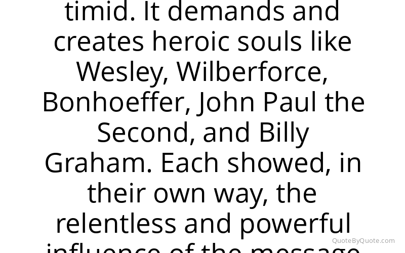 Preview image for this quote by Mitt Romney