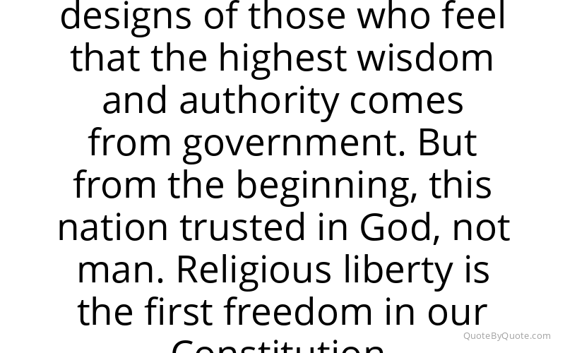 Preview image for this quote by Mitt Romney