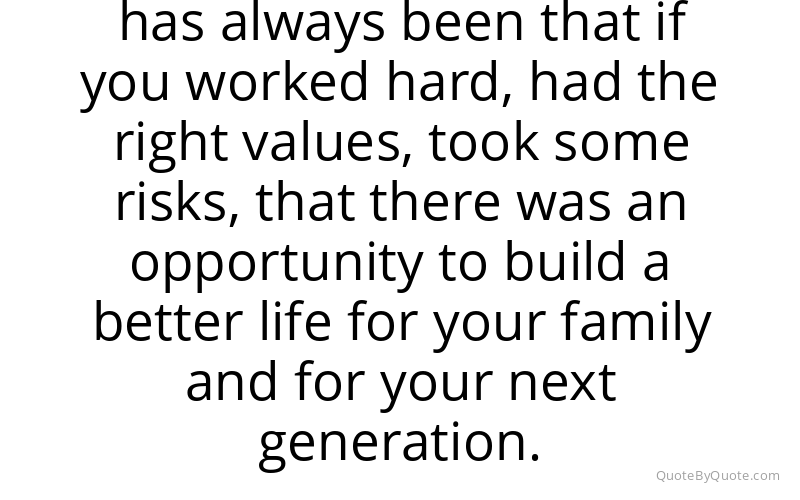 Preview image for this quote by Mitt Romney