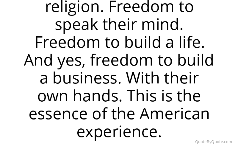Preview image for this quote by Mitt Romney