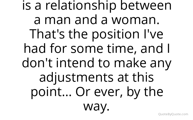 Preview image for this quote by Mitt Romney