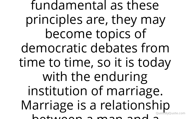 Preview image for this quote by Mitt Romney