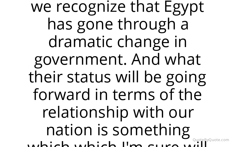 Preview image for this quote by Mitt Romney