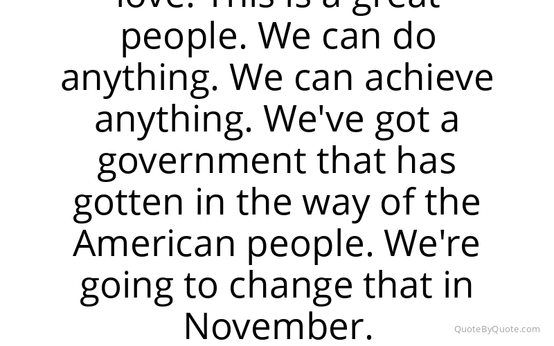 Preview image for this quote by Mitt Romney