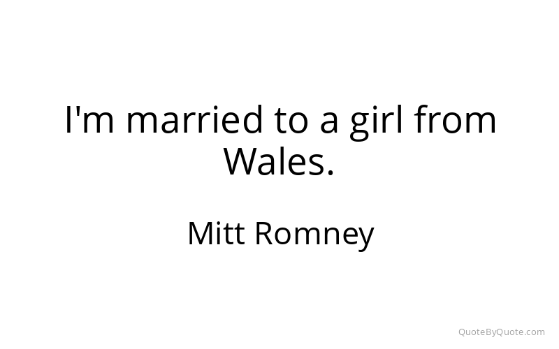 Preview image for this quote by Mitt Romney