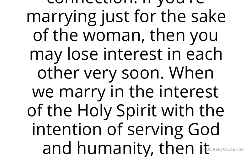 Preview image for this quote by A. R. Rahman
