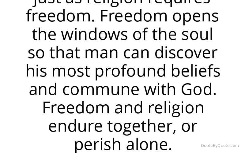 Preview image for this quote by Mitt Romney