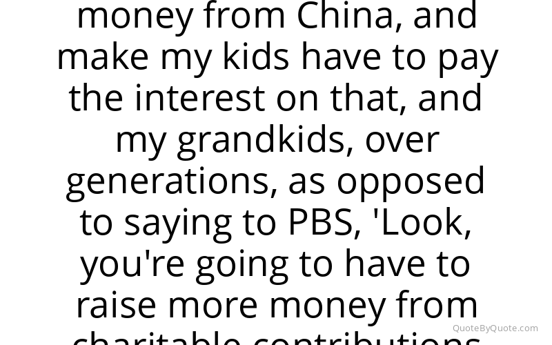 Preview image for this quote by Mitt Romney