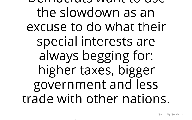 Preview image for this quote by Mitt Romney