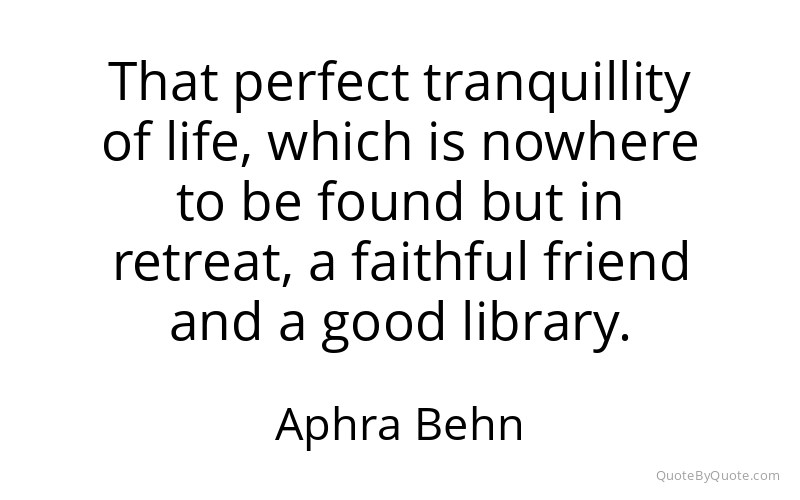 Preview image for this quote by Aphra Behn