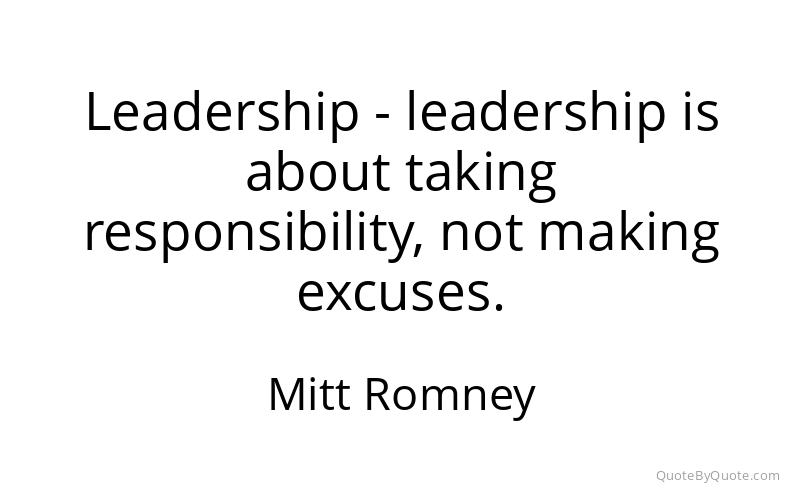 Preview image for this quote by Mitt Romney