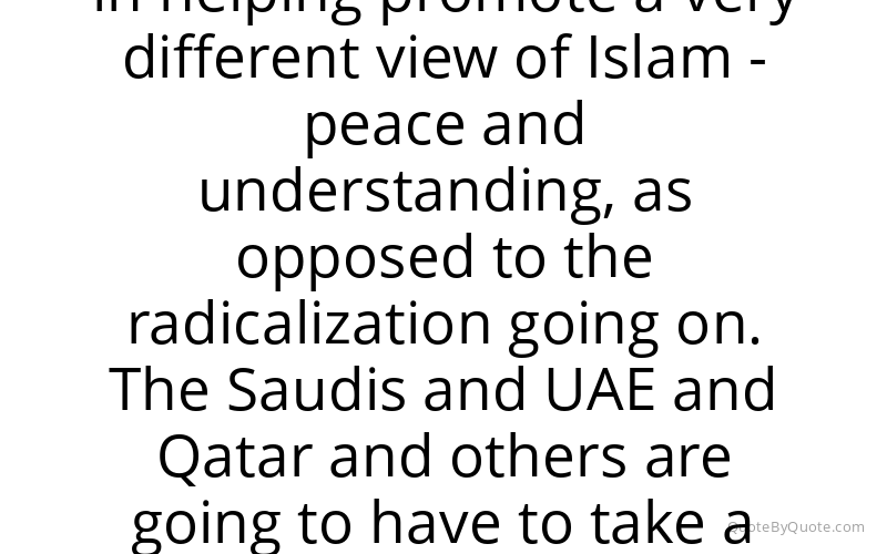 Preview image for this quote by Mitt Romney