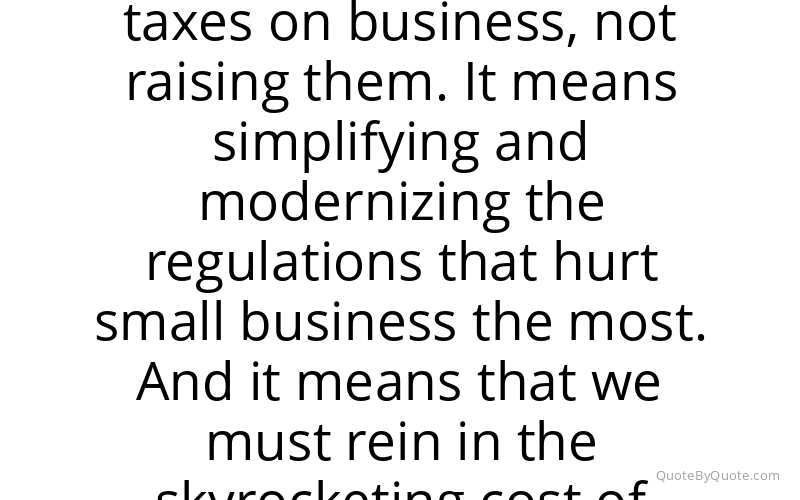 Preview image for this quote by Mitt Romney