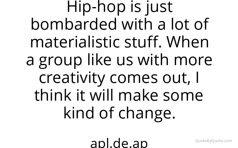 Preview image for this quote by apl.de.ap