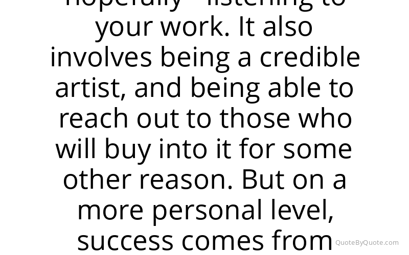 Preview image for this quote by MO