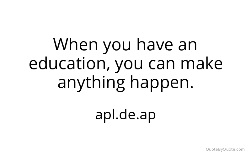 Preview image for this quote by apl.de.ap