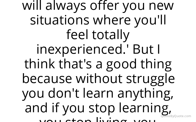 Preview image for this quote by MO